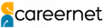 Careernet