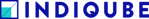 IndiQube